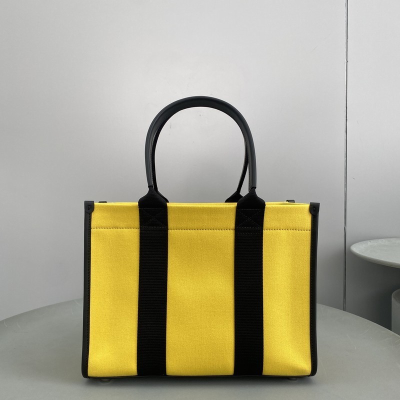 Balenciaga Shopper Tote Bag 115