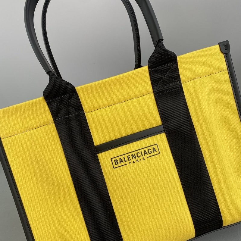 Balenciaga Shopper Tote Bag 115