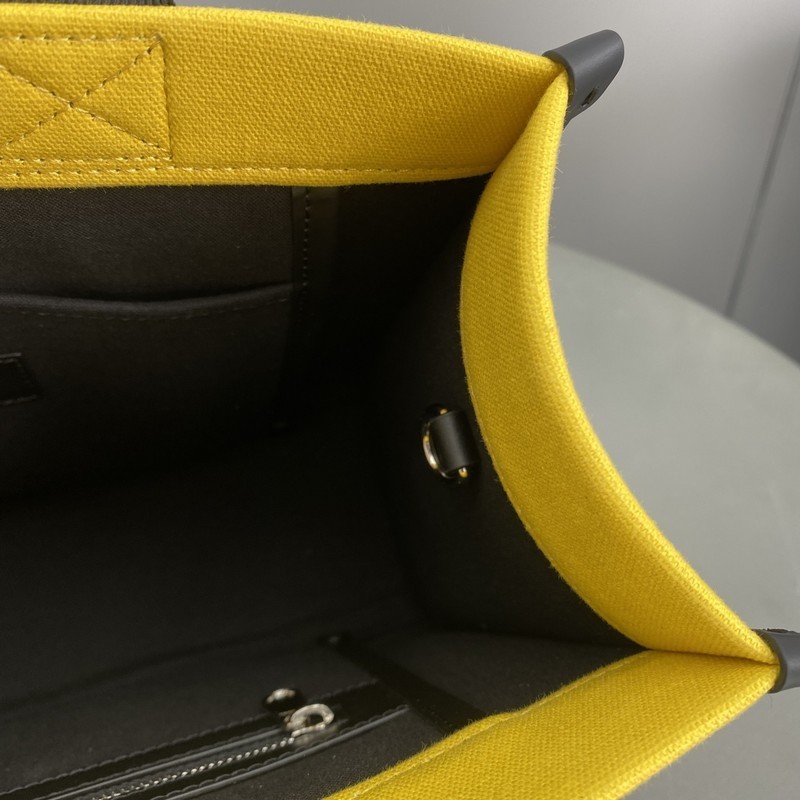 Balenciaga Shopper Tote Bag 115