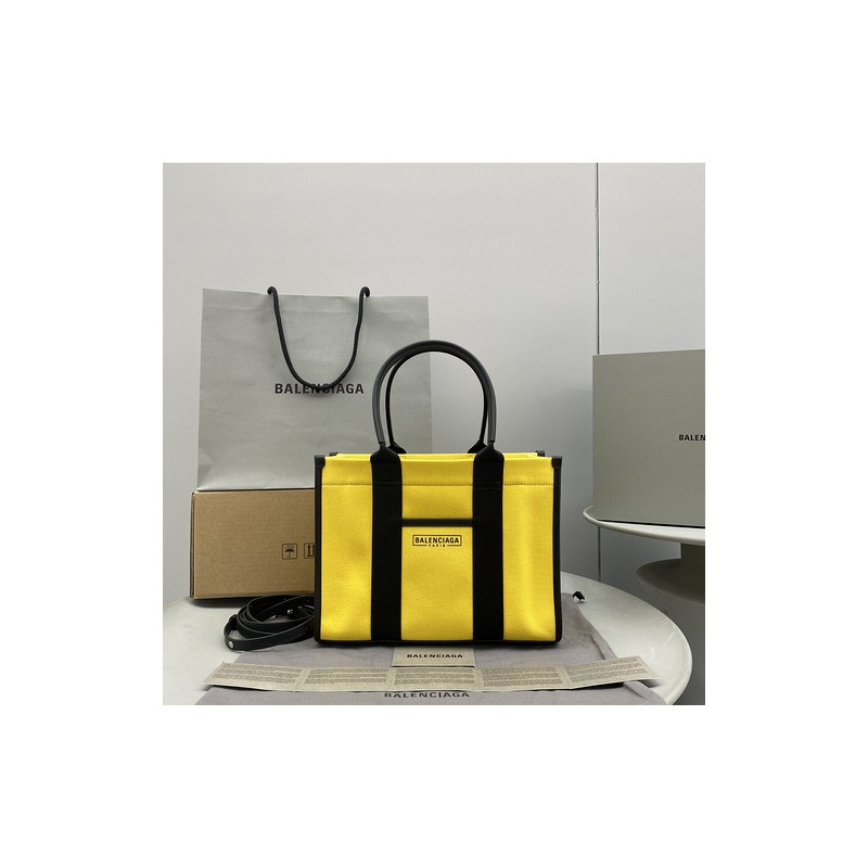 Balenciaga Shopper Tote Bag 115