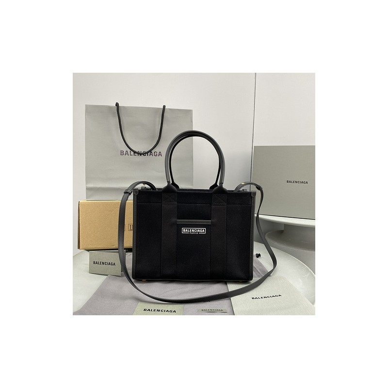 Balenciaga Shopper Tote Bag 116