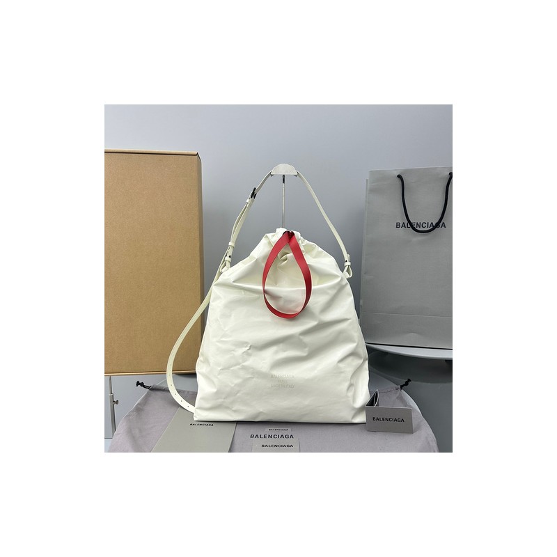 Balenciaga Shopper Tote Bag 117