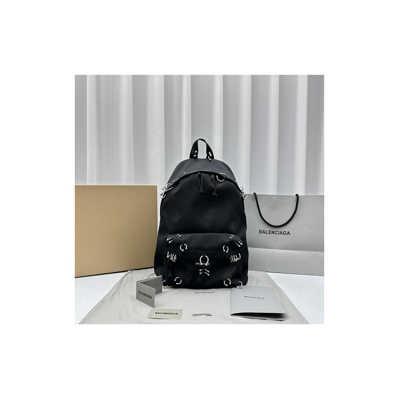 Balenciaga Explorer Backpack 119