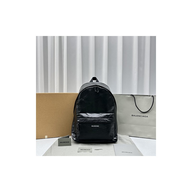 Balenciaga Explorer Backpack 120
