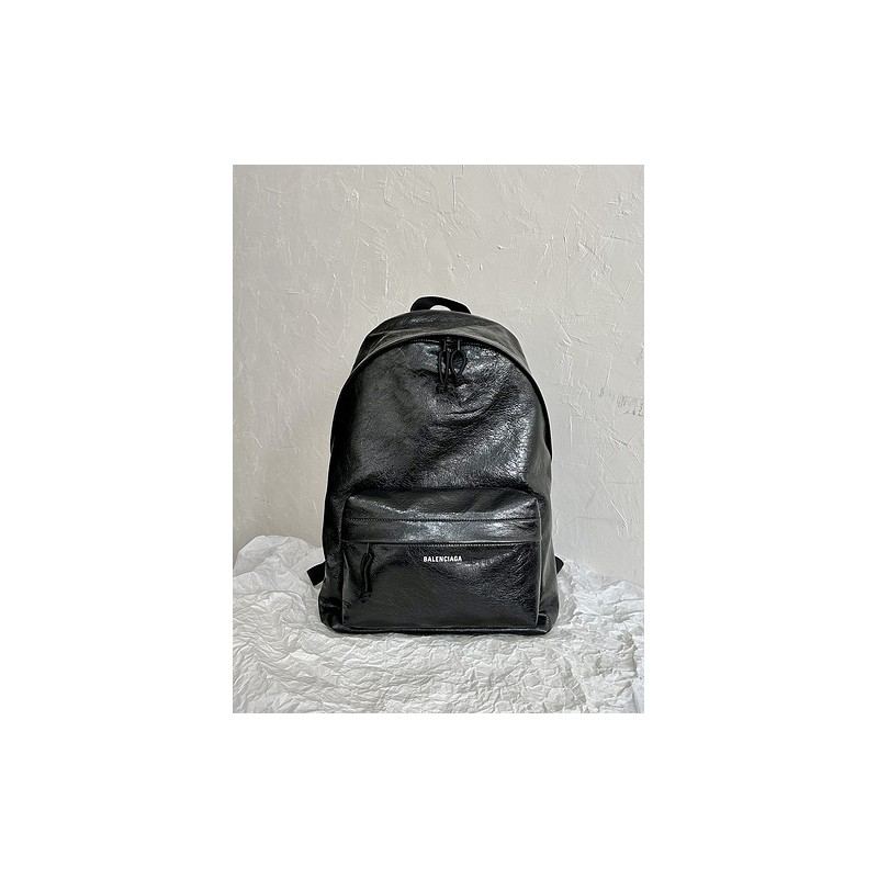 Balenciaga Explorer Backpack 121