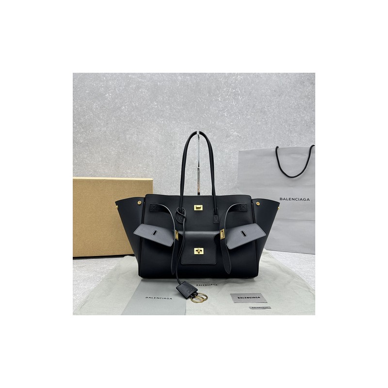 Balenciaga Bel Air Tote Bag 133