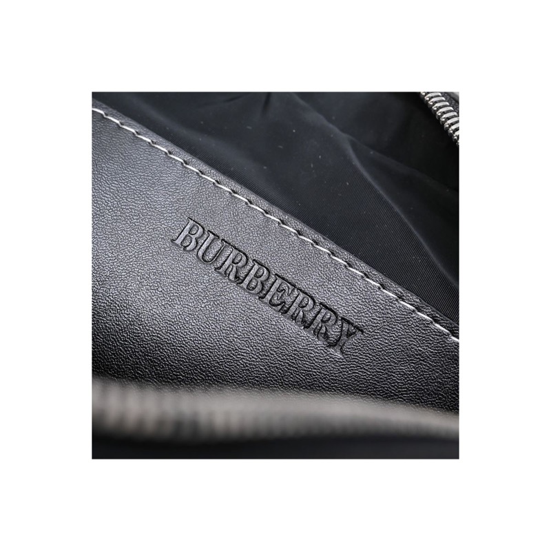 Burberry Shoulder Bag