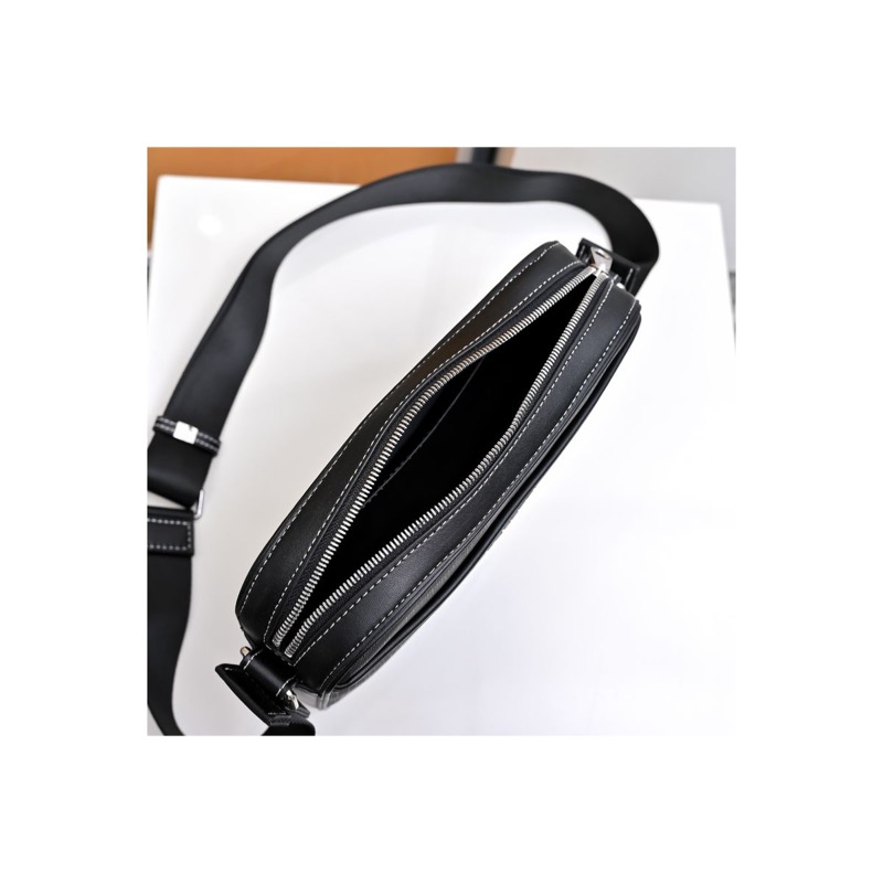 Burberry Shoulder Bag