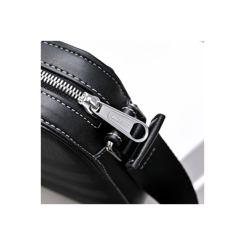 Burberry Shoulder Bag