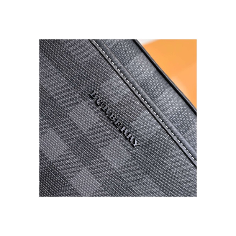 Burberry Shoulder Bag