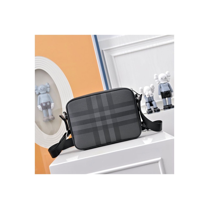 Burberry Shoulder Bag