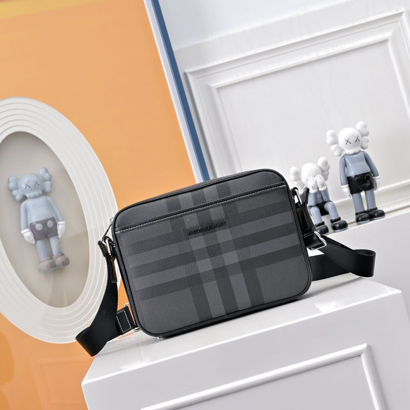 Burberry Shoulder Bag