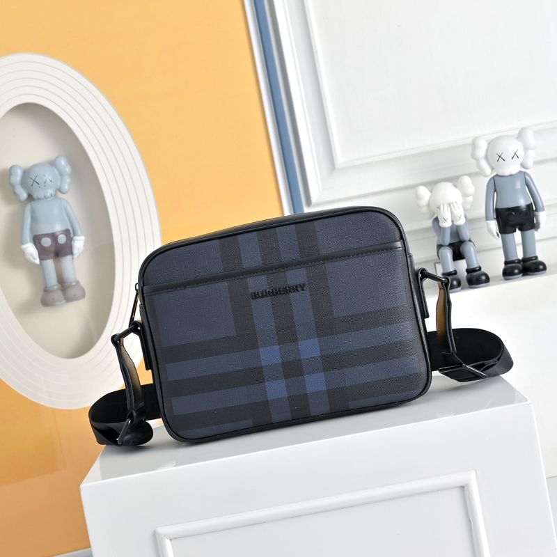 Burberry Shoulder Bag