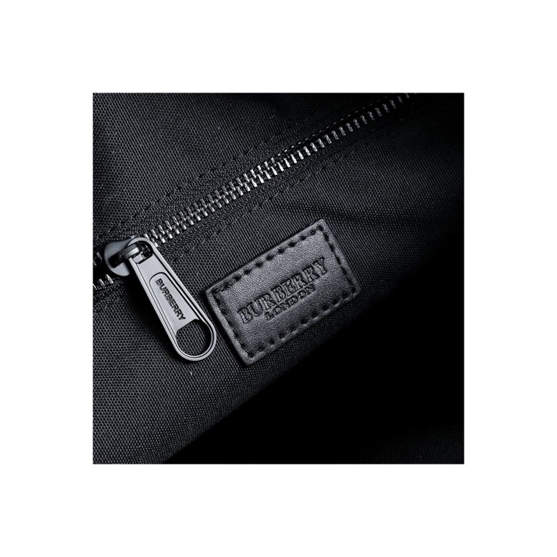 Burberry Crossbody Bag