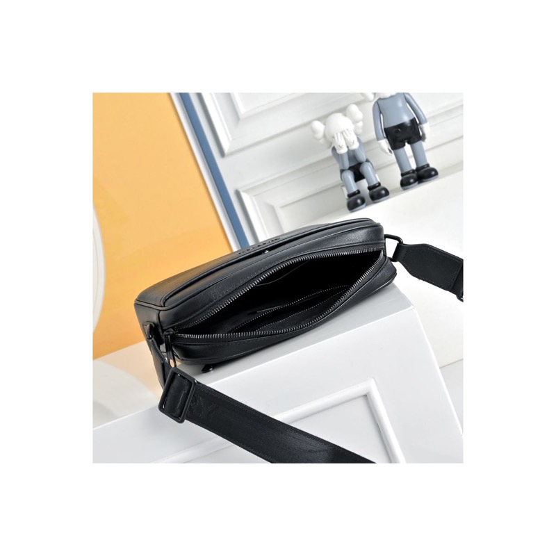 Burberry Crossbody Bag