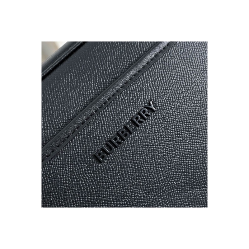 Burberry Crossbody Bag