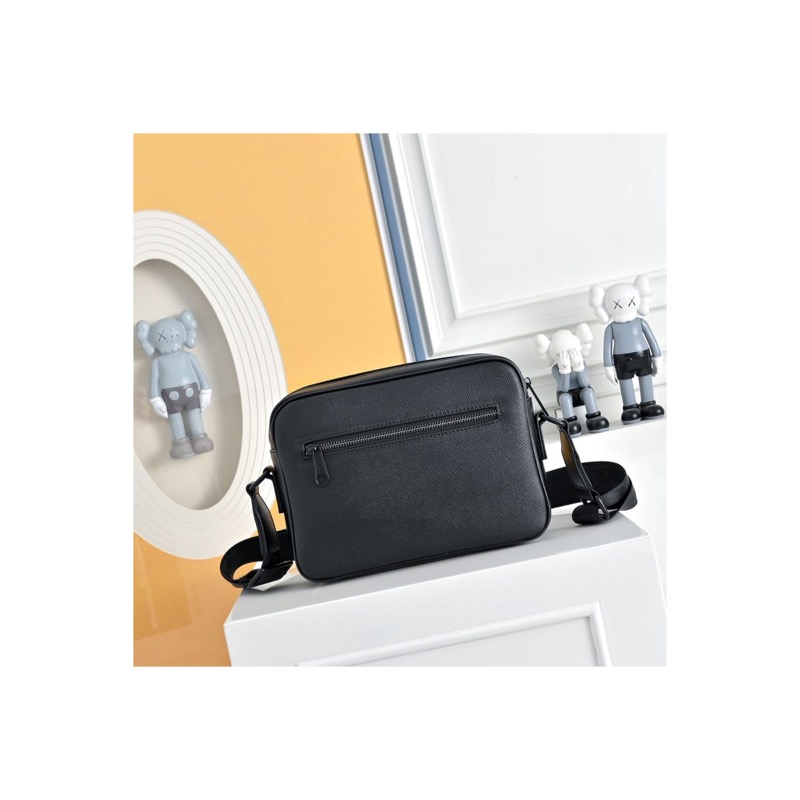 Burberry Crossbody Bag