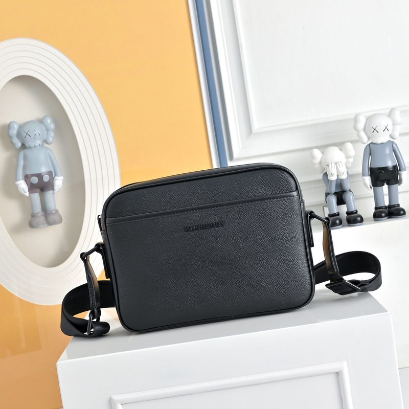 Burberry Crossbody Bag