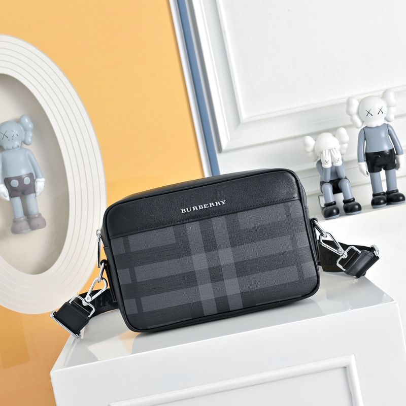Burberry Shoulder Bag