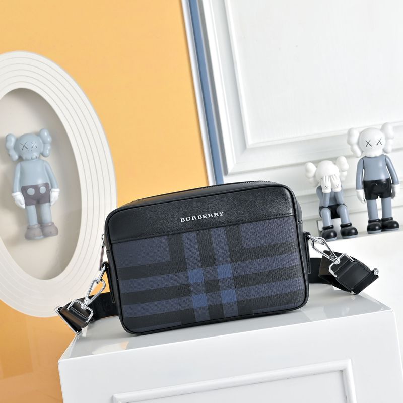Burberry Shoulder Bag