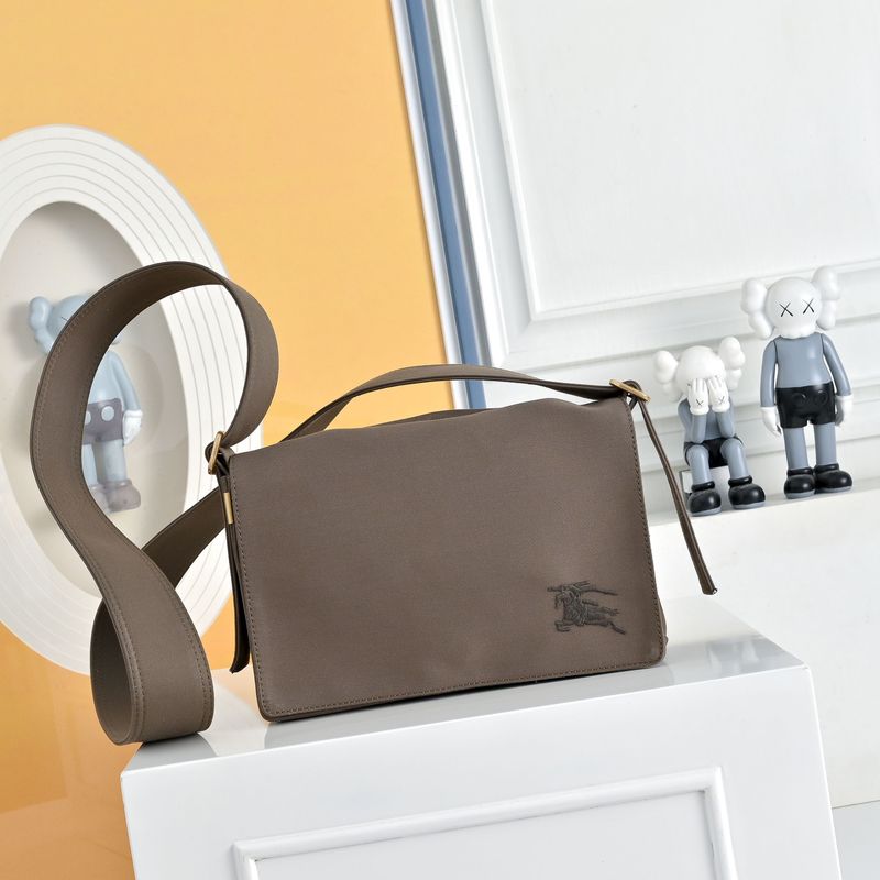 Burberry Olympia Bag