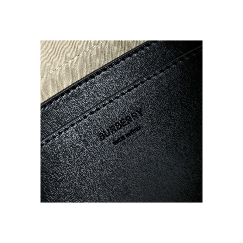 Burberry Crossbody Bag