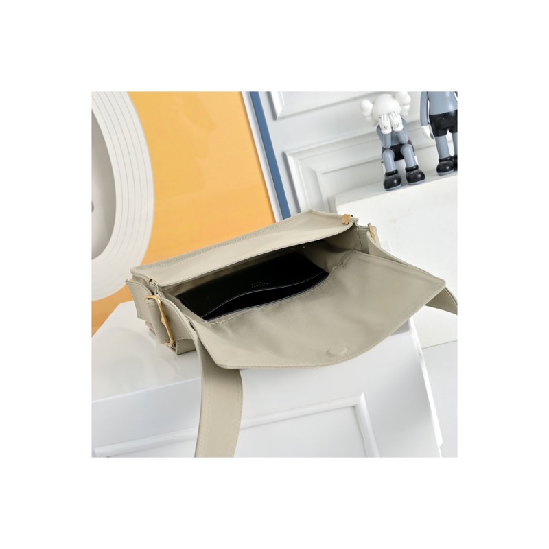 Burberry Crossbody Bag