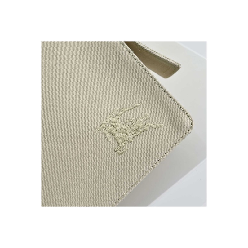 Burberry Crossbody Bag