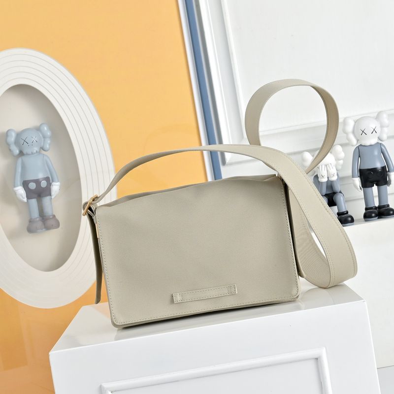 Burberry Crossbody Bag