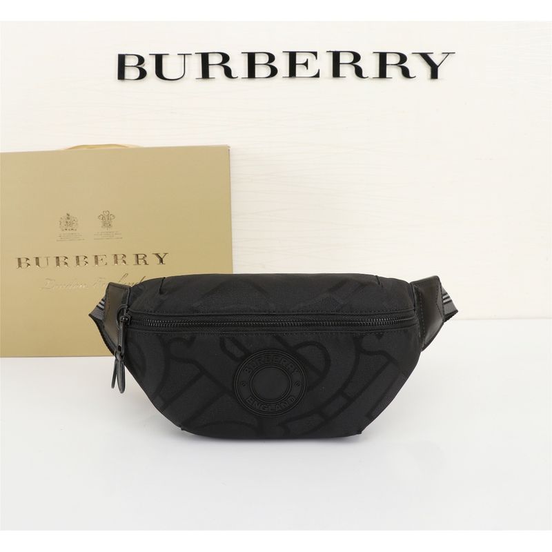 Burberry Backpack