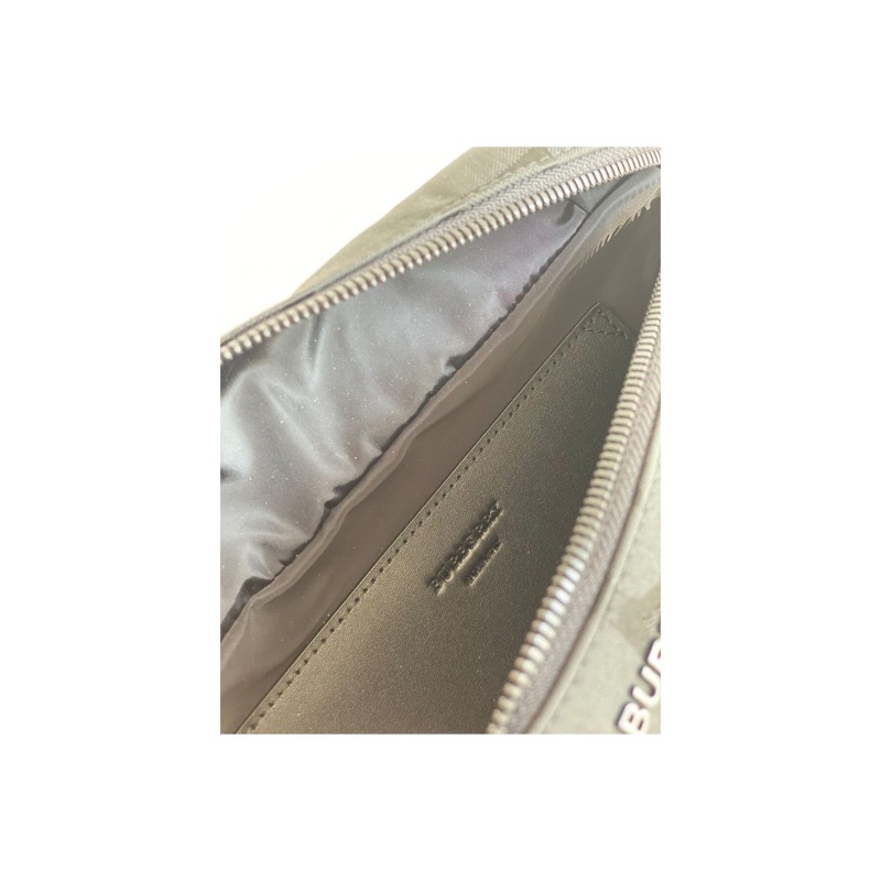 Burberry Shoulder Bag