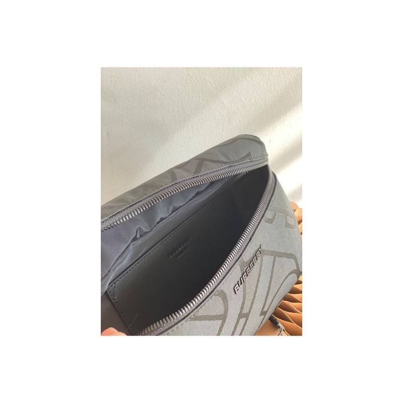 Burberry Shoulder Bag