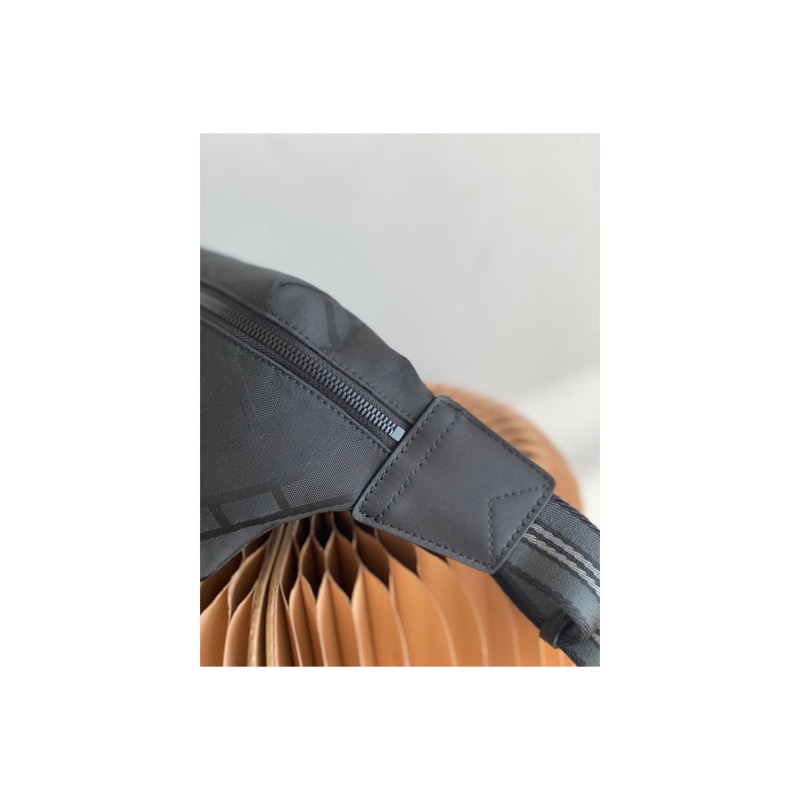 Burberry Shoulder Bag