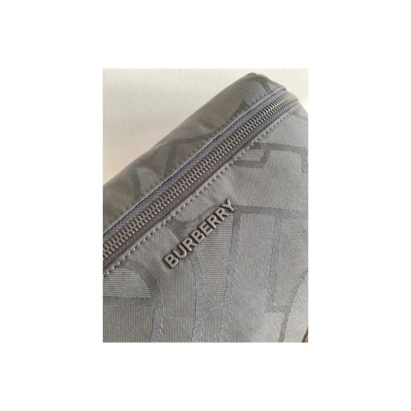 Burberry Shoulder Bag