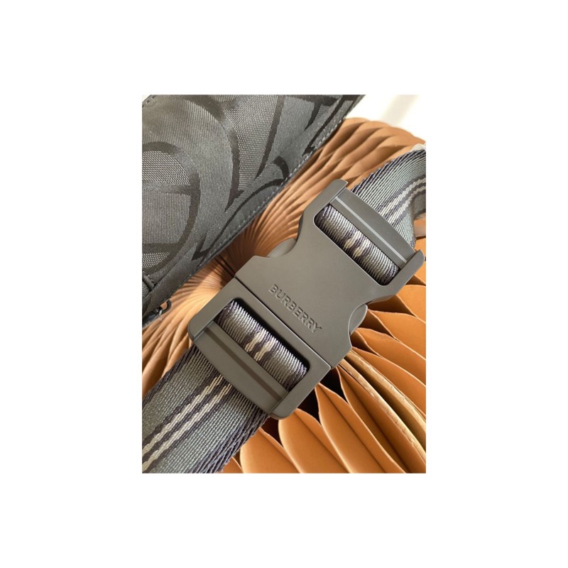 Burberry Shoulder Bag