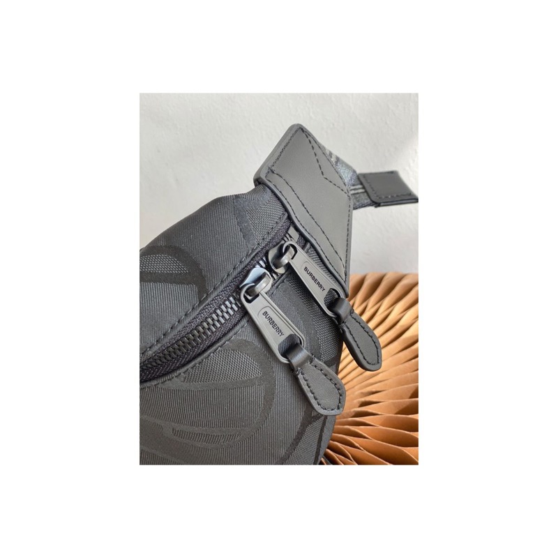 Burberry Shoulder Bag