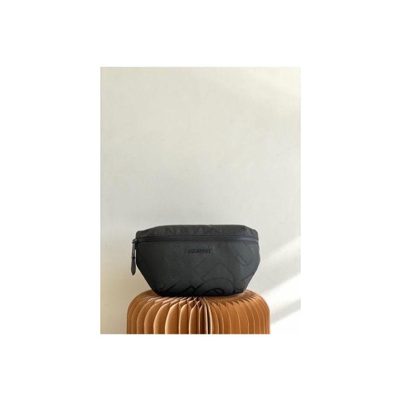 Burberry Shoulder Bag