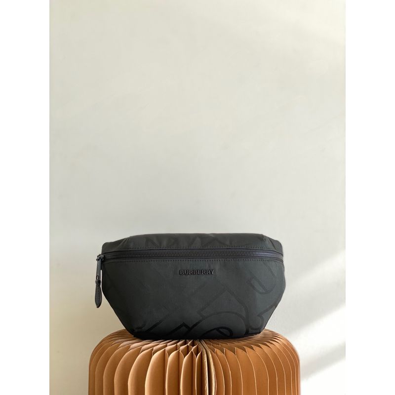 Burberry Shoulder Bag