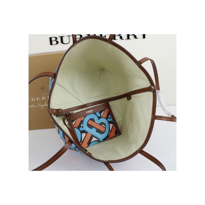 Burberry Handbag