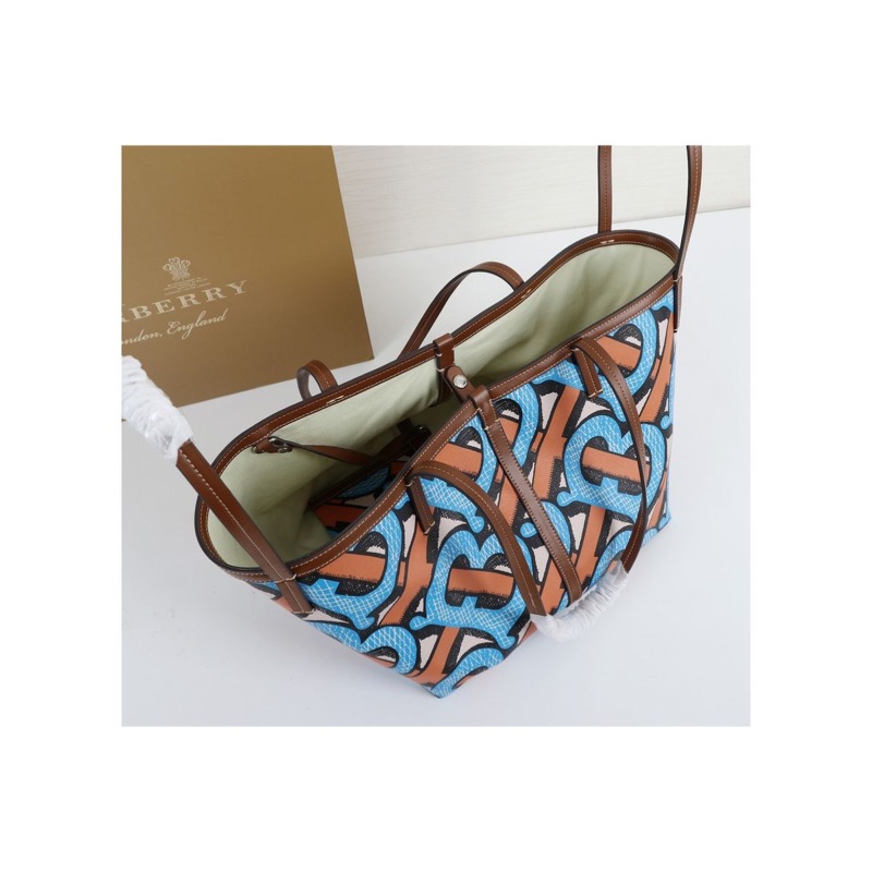 Burberry Handbag