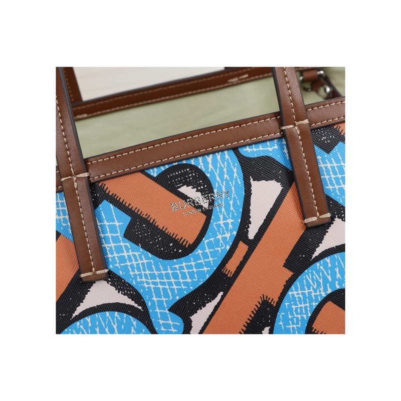 Burberry Handbag