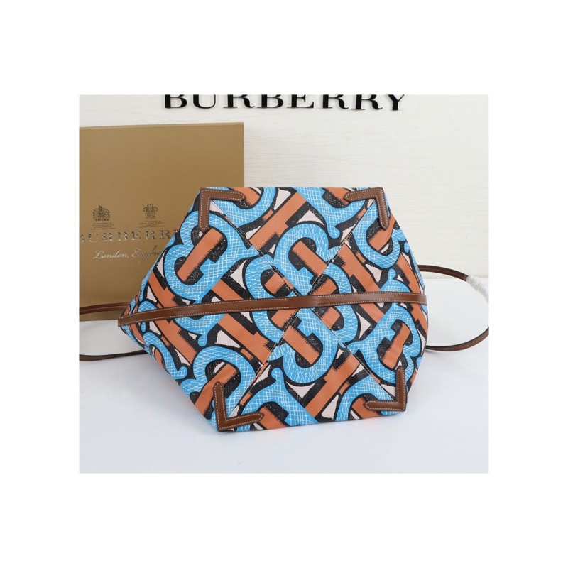 Burberry Handbag