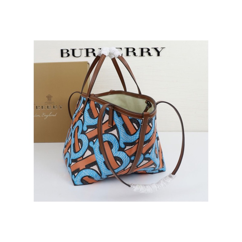 Burberry Handbag