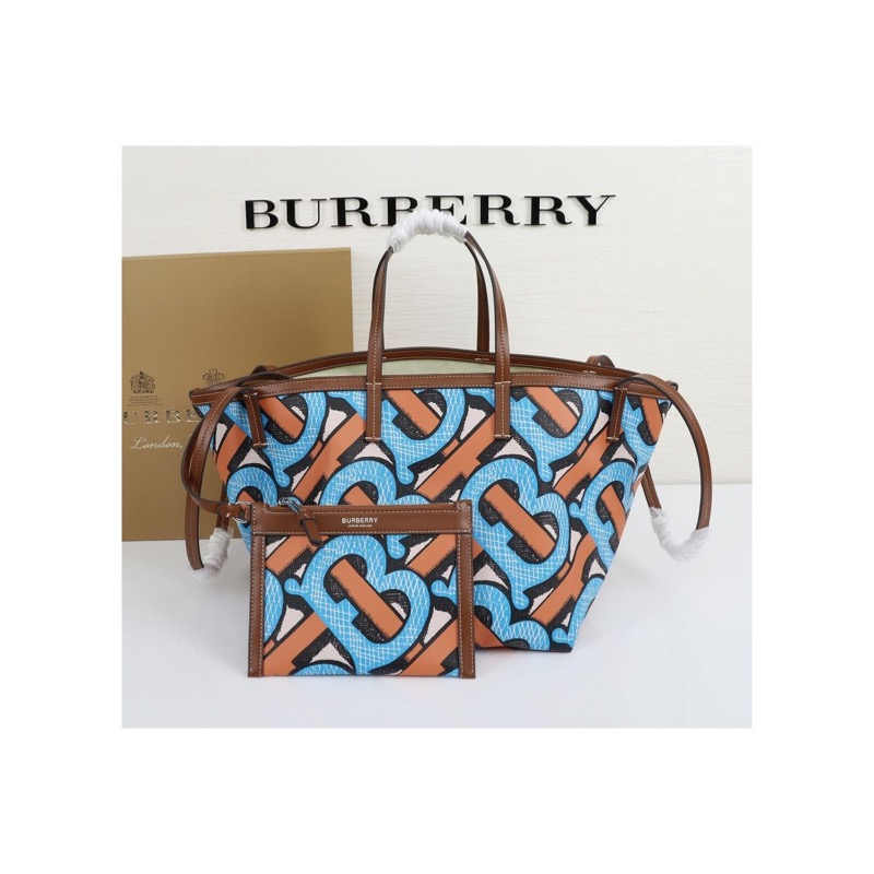 Burberry Handbag