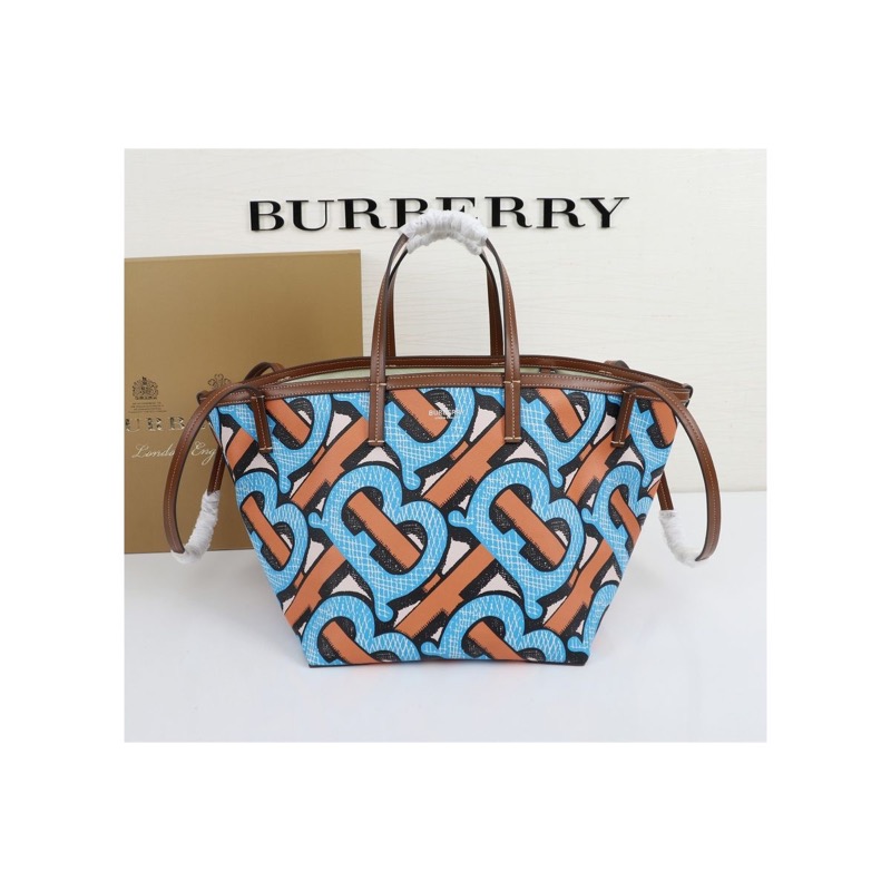 Burberry Handbag