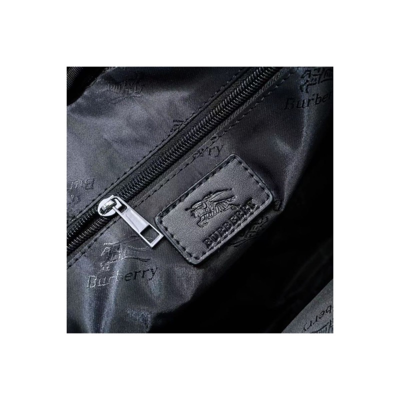 Burberry Shoulder Bag