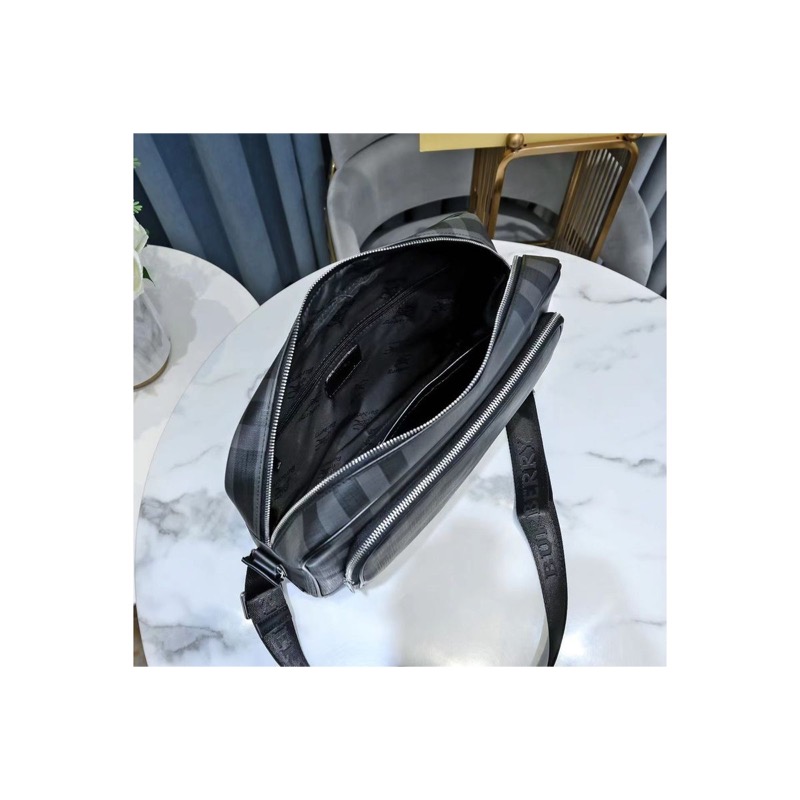 Burberry Shoulder Bag