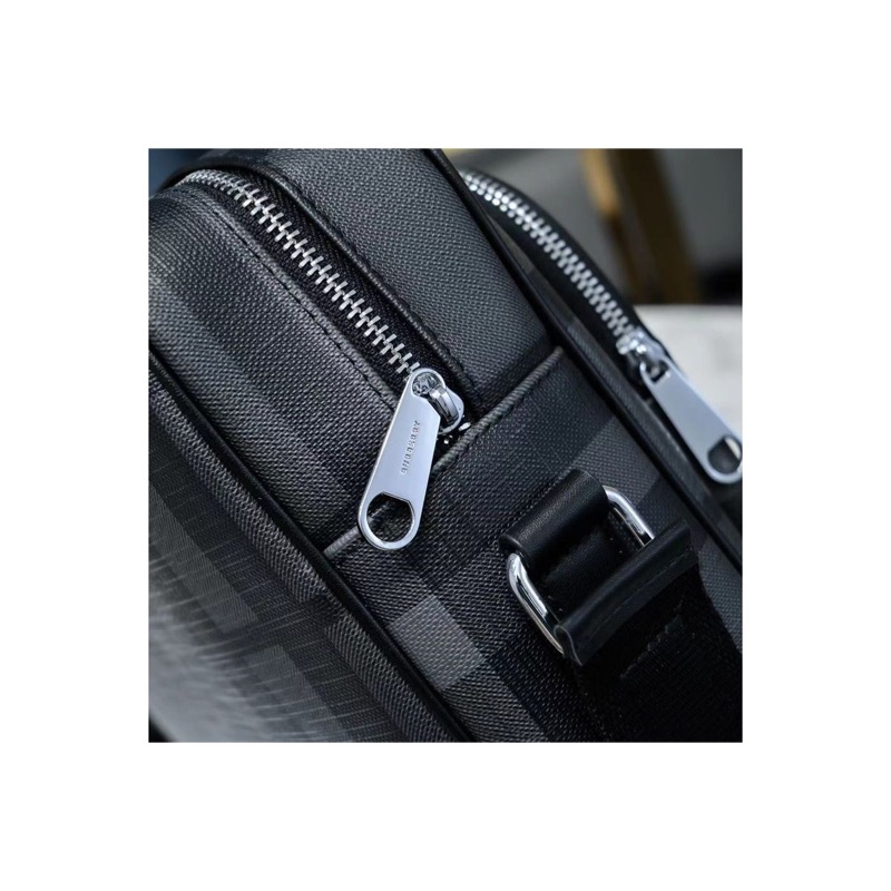 Burberry Shoulder Bag