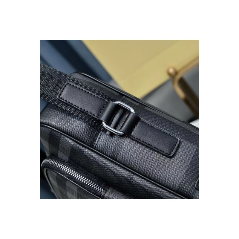 Burberry Shoulder Bag