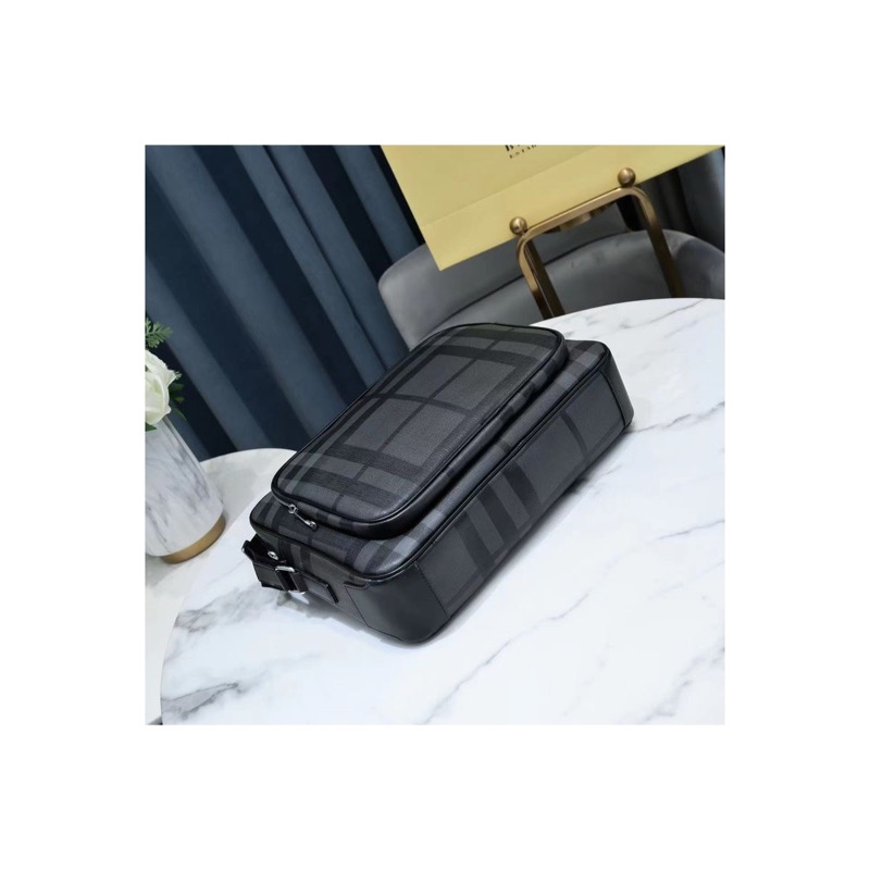 Burberry Shoulder Bag